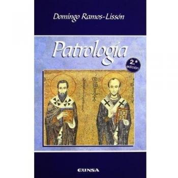 Patrología