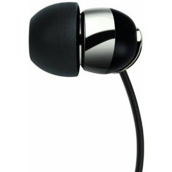 Creative EP-660 - Auriculares In-ear
