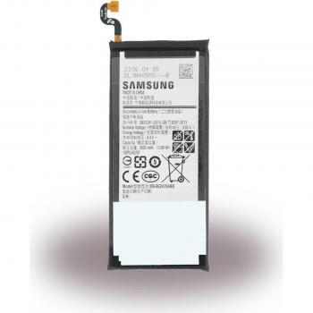 Batería Original EB-BG935ABA para Samsung Galaxy S7 Edge G935 3600mAh