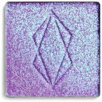 Lethal Cosmetics - Sombra de ojos en godet Magnetic™ - Synth