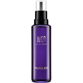 Thierry Mugler Alien Eau de Parfum 100ml Refill Bottle