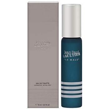 Eau de Toilette Jean Paul Gaultier Le Male Vaporisateur 15 ml