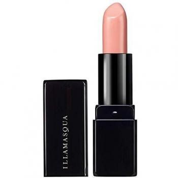 Pintalabios Antimatter Illamasqua - Maya 4 g (Varios tonos disponibles)