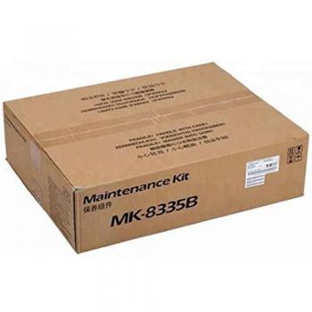 KYOCERA MK-8335B - Kit para impresoras