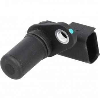 Sensor de posición del cigüeñal DELPHI SS10813 - Sensor de cigüeñal, marca DELPHI, modelo SS10813, diseñado para detectar la posición y velocidad del cigüeñal en motores de combustión interna