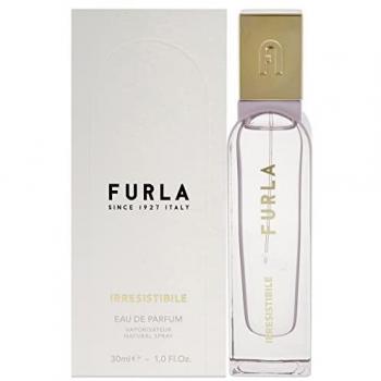 Furla Irresistibile Eau De Parfum Spray 30ml for Women