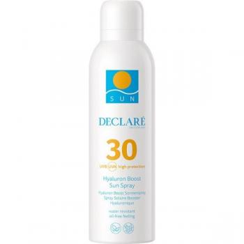 Declaré Hyaluron Boost Sun Spray SPF30+ 200ml