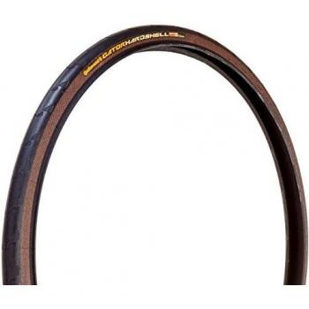 Continental 1004350000 Piezas de Bicicleta, Unisex Adulto, Otros, 28 | 700 x 32C