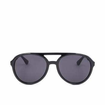 Tommy Hilfiger Th 1604/S KB7 Classic Aviator Sunglasses for Men, Blue, Size: ONE SIZE, with UV Protection