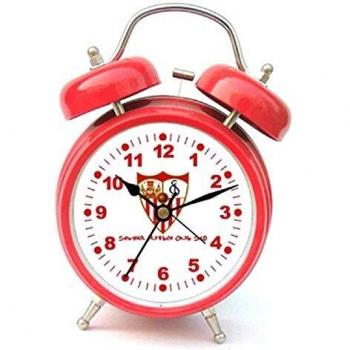 DESPERTADOR CAMPANAS SEVILLA F.C. 702347