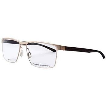Porsche Design Gafas (p8289 B 57)