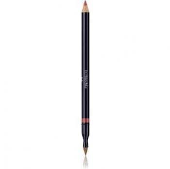 Delineador de Labios Dr. Hauschka #Camaru 04