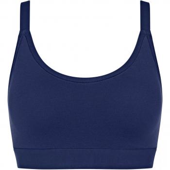 Sloggi GO Allround Women's Padded Bralette