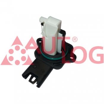 AUTLOG LM1181 Air Mass Meter for BMW