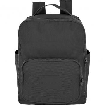 Mochila Havaianas Colours Negro
