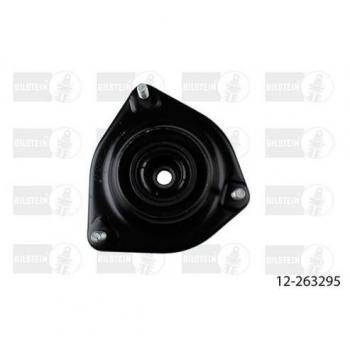 Copela de amortiguador Bilstein 12-263295 con suspensión de ruedas