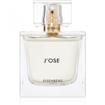 Eisenberg J’OSE Eau de Parfum for Women 100 ml