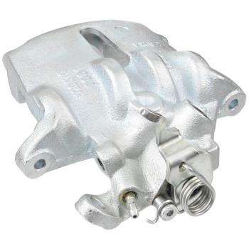 Pinza de freno A.B.S. 630101 para CITROËN 4400L4