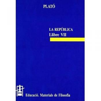 La República