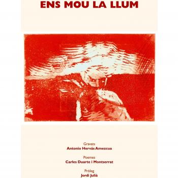 Ens mou la llum