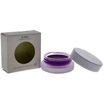Lip Shine 'Royal' 5.67g