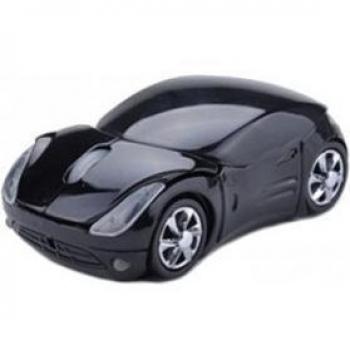 Omega CAR Wireless Mouse OM0300WB - Ratón