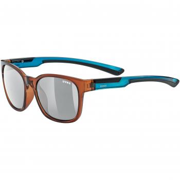 Gafas de Sol UVEX UVEX LGL 31 Polarized 5309846460
