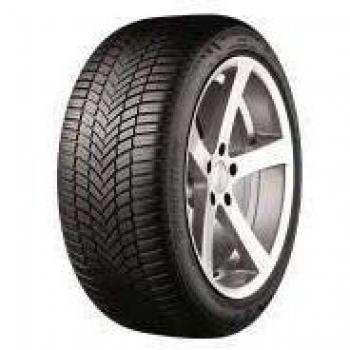 Neumático de Verano RoadX RX Motion H12 205/45 R16 87W XL