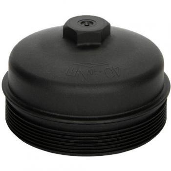 Hen H501H Bloque de Motor