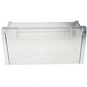 Bandeja para productos congelados (210x390x215 mm) compatible con refrigerador Bosch - 00448677