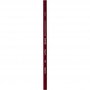 Verithin L‡piz 759 Magenta