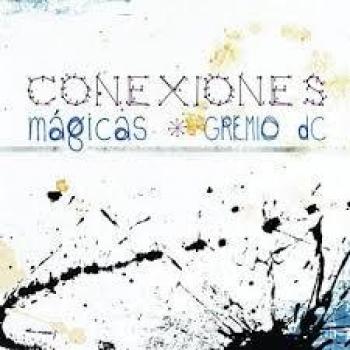 Conexiones Magicas