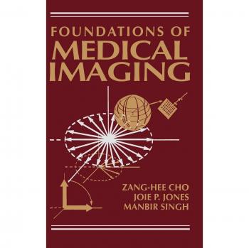 Foundations of Medical Imaging: Essential Concepts and Techniques