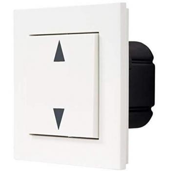 REV 0088167090 l2h rollla densch. komplettg. WS