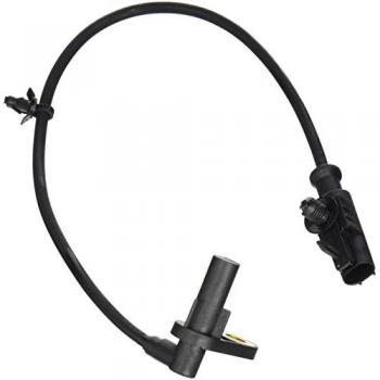 Sensor ABS JAPANPARTS ABS-1021