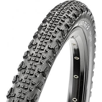 Maxxis Fahrrad Reifen Ravager CX SilkShield // alle Größen, Dimension:40-622