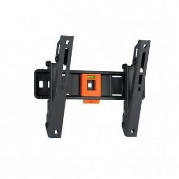 Soporte de Pared para TV Vogel's TVM 1213 Tilt Small con Ajuste de Inclinación
