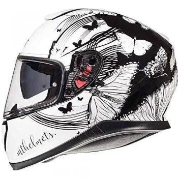 Mt-helmets