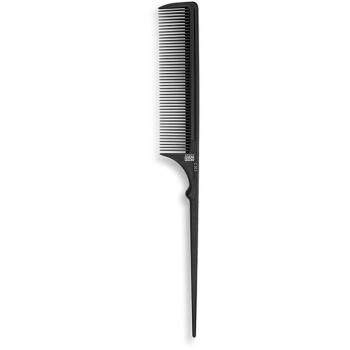 Peine de Carbono Kai Kasho 24.1cm con Puas Particiones