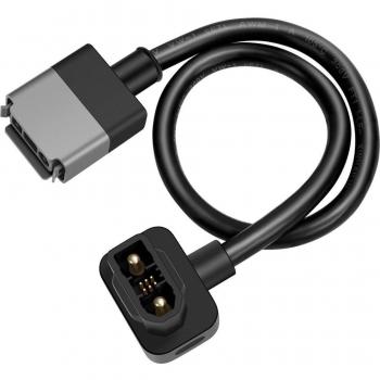 EcoFlow Delta EB Charging Cable