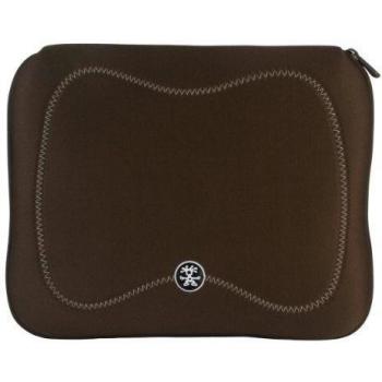 Crumpler The 15'' Gimp - Funda