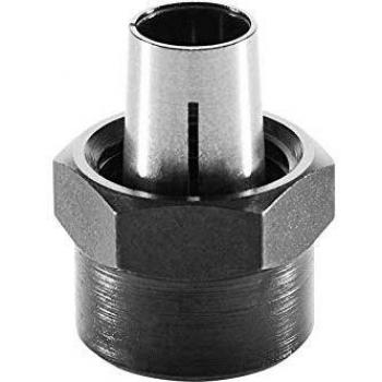 Festool Router Collet for Festool Router OF1010 1/4