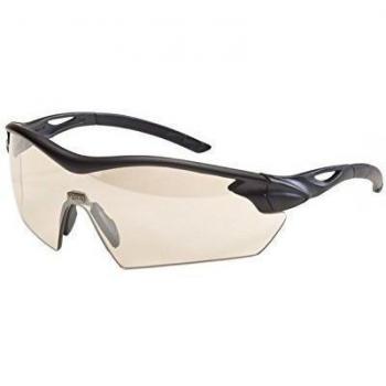Gafas de protección balística Racers, espejo fotocromático resistente para tiro deportivo