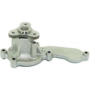 Bomba de agua SKF VKPC 93626 de alta calidad y durabilidad