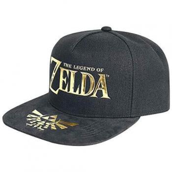 Zelda The Legend Of Zelda Snap - Tienda de campaña