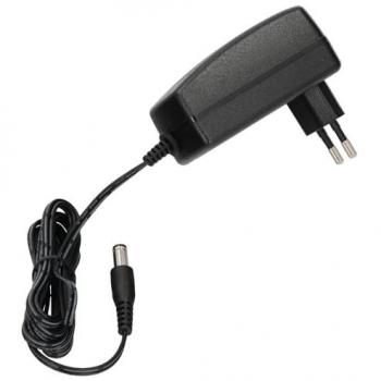 Cargador Universal Profesional para Baterías de Taladros Wolfpack 20V