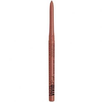 Vivid Rich Mechanical Eyeliner Pencil #10 Spicy Pearl 0.28g
