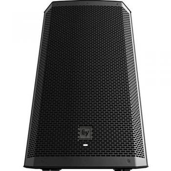 Electro-Voice ZLX-12BT 12 1000W Powered PA Speaker with Bluetooth