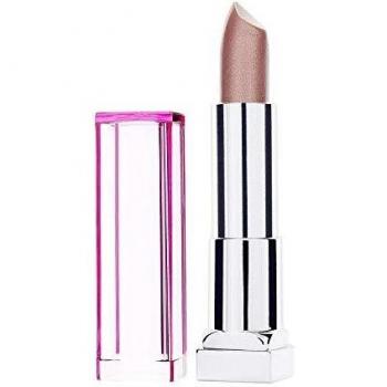 Maybelline Maybelline Color Sensational Lipstick 190 Brilliant Cherry 5 ml