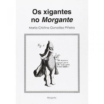 Os xigantes no Morgante